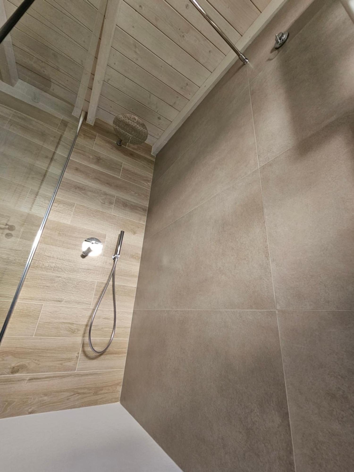 גלטונה B&B La Campana Salentina מראה חיצוני תמונה