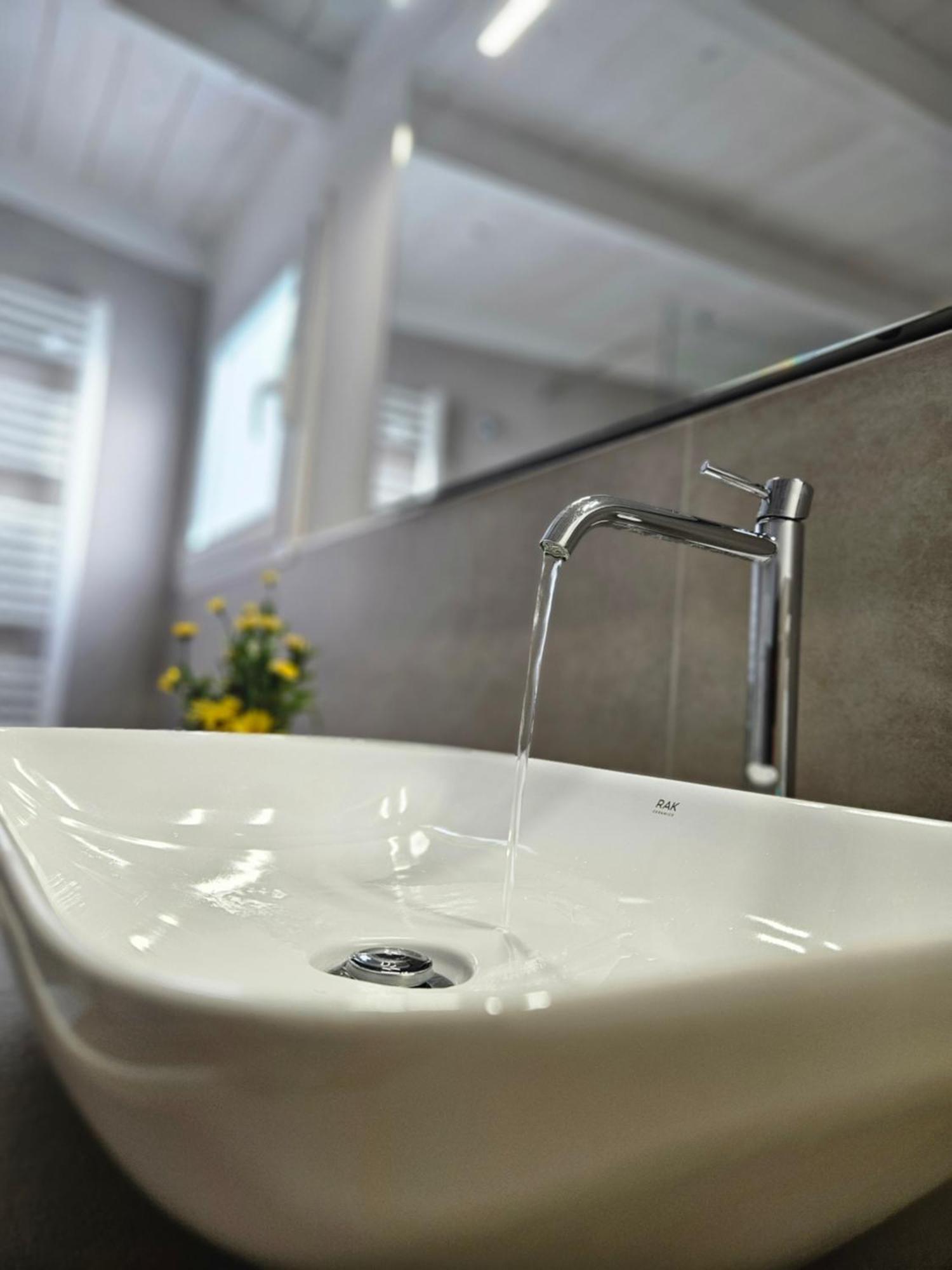 גלטונה B&B La Campana Salentina מראה חיצוני תמונה